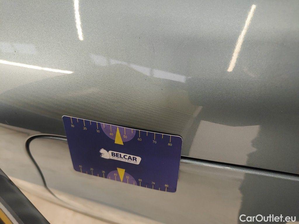 Citroen  C4 CITROEN  DIESEL - 2021 1.5 BlueHDi 130 Feel S&S 5d #32