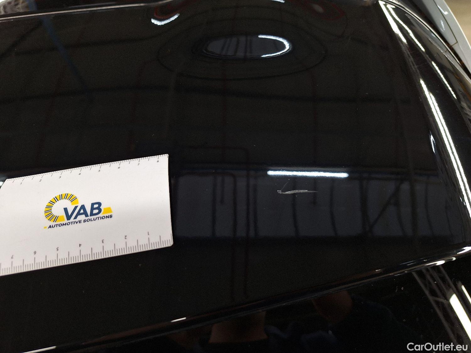 Citroen  C4 Grand Picasso Citroën, Gr.C4 SpaceT. FL'16, Citroën Grand C4 Spacetourer 1.5 BlueHDi 130 S&S E #24