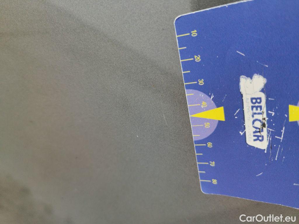 DS  DS7 DS  CROSSBACK DIESEL 1.5 BlueHDi 130 Performance Line + (EU6.3) 5d #22