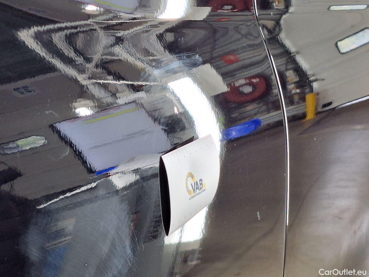 Bmw  iX3 BMW,  '20 BEV, BMW  sDrive35 5d #8