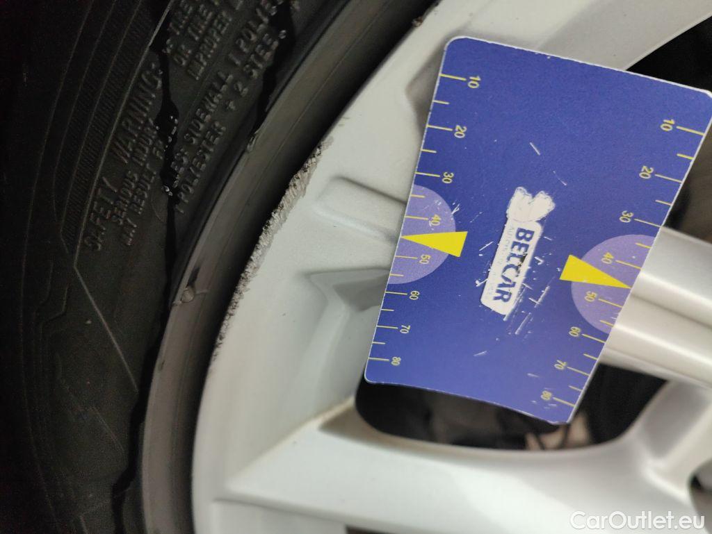 Audi  A5 Sportback Audi  30 TDI S tronic Bus. Ed. S Line 5d #53