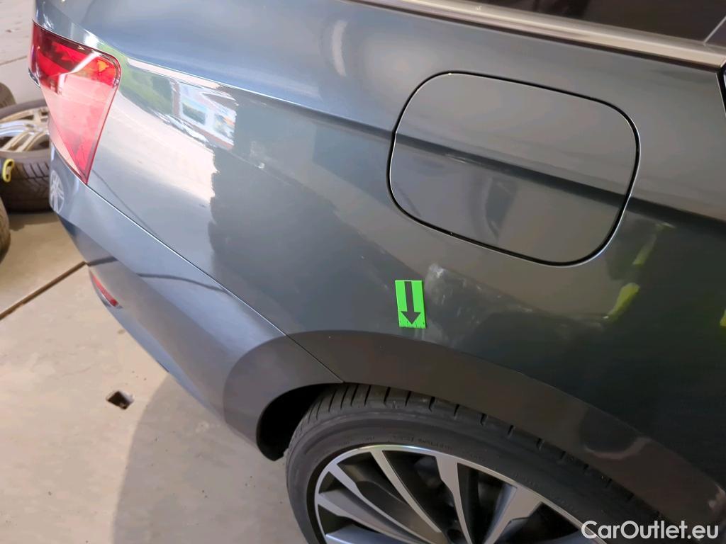 Skoda  Superb  Combi L&K 2.0 TDI 140KW AT7 E6dT #37