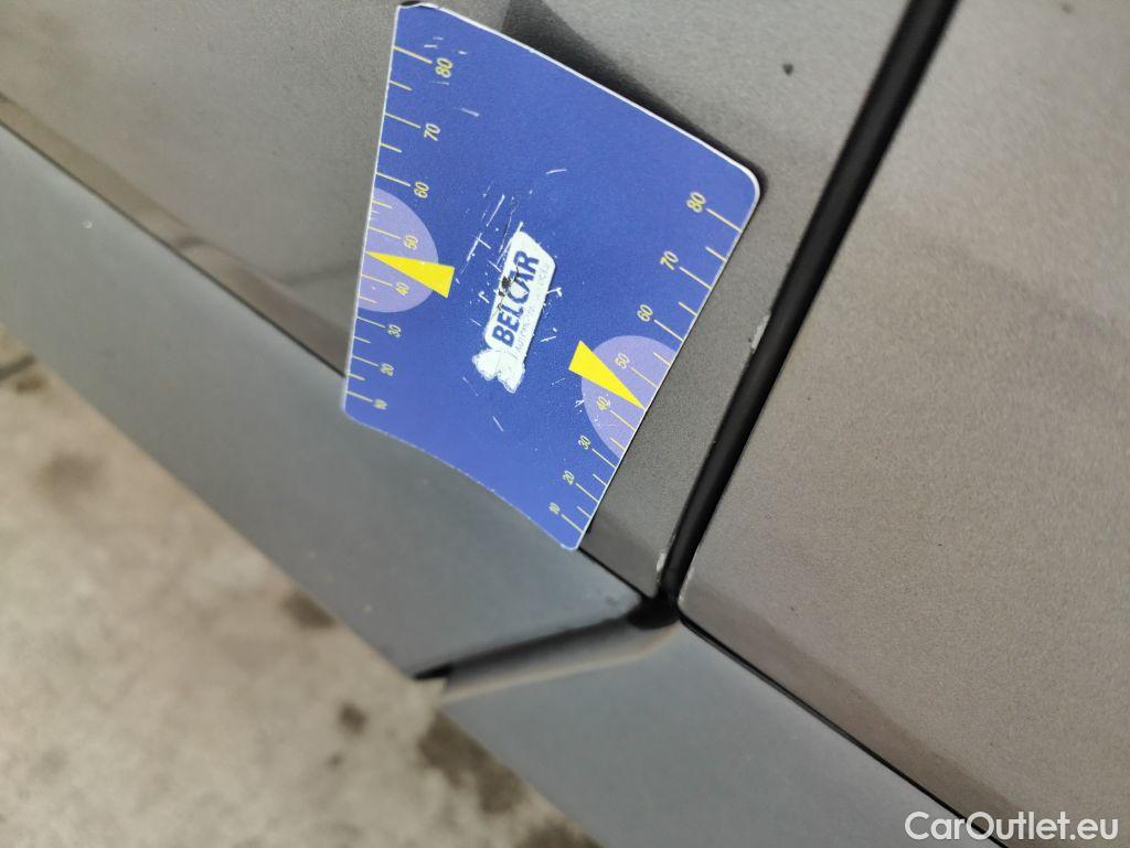 DS  DS7 DS  CROSSBACK DIESEL 1.5 BlueHDi 130 Performance Line + (EU6.3) 5d #26