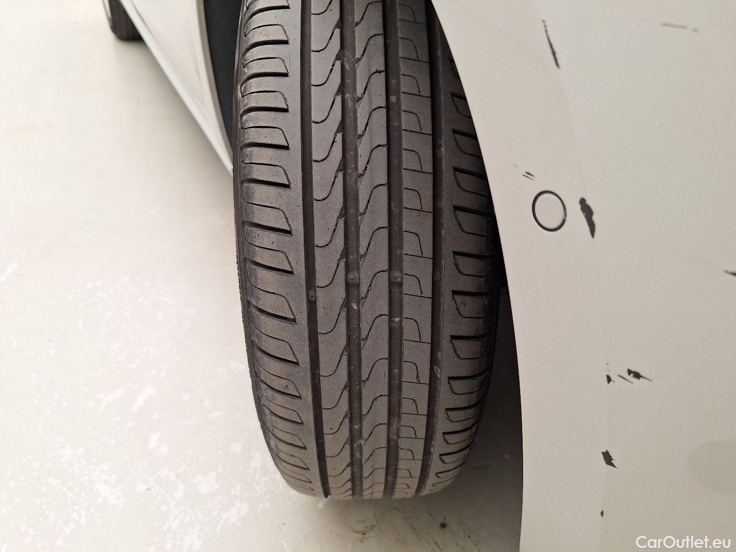 Citroen  C4 Cactus Citroën, C4 SpaceT.FL'16, Citroën C4 Spacetourer 1.2 PureTech 130 S&S EAT8 F #12