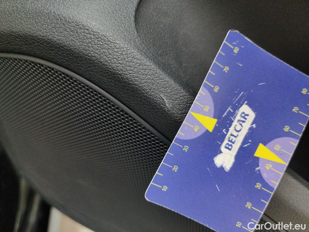 Audi  A5 Sportback Audi  30 TDI S tronic Bus. Ed. S Line 5d #58