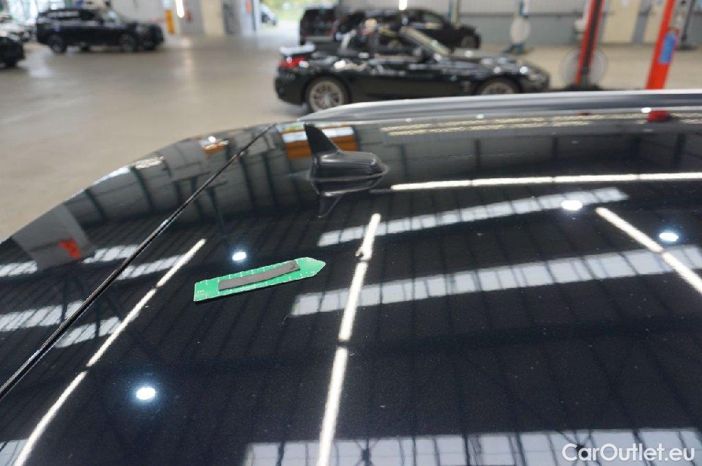 Volkswagen  Passat  Variant Elegance 2.0 TDI 110KW AT7 E6dT #17