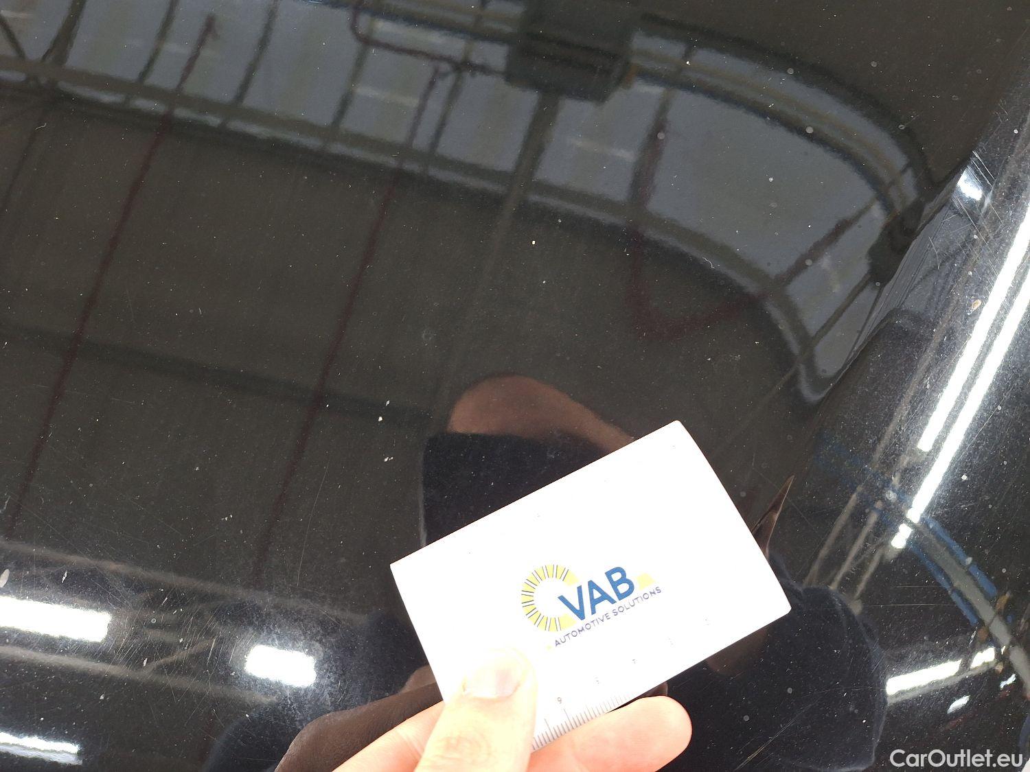 Citroen  C4 Grand Picasso Citroën, Gr.C4 SpaceT. FL'16, Citroën Grand C4 Spacetourer 1.5 BlueHDi 130 S&S E #31