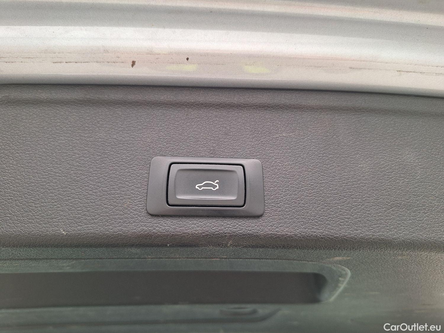 Audi  A4 Audi,  Avant FL'19, Audi  Avant 2.0 30 TDi 100kW S tronic Business E #24