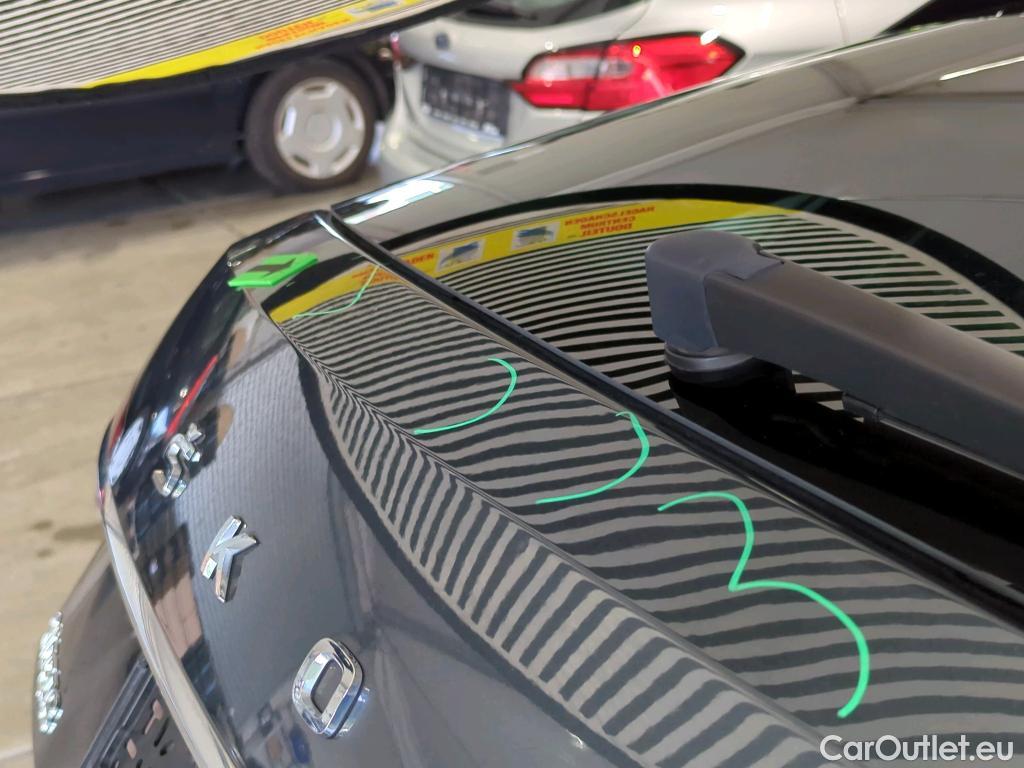 Skoda  Superb  Combi L&K 2.0 TDI 140KW AT7 E6dT #31