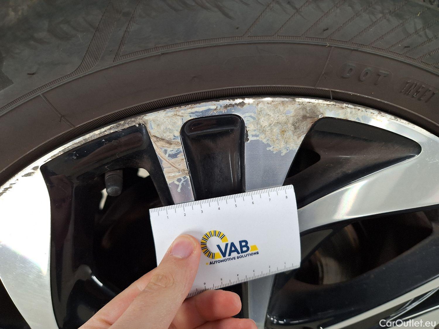 Citroen  C4 Grand Picasso Citroën, Gr.C4 SpaceT. FL'16, Citroën Grand C4 Spacetourer 1.5 BlueHDi 130 S&S E #5