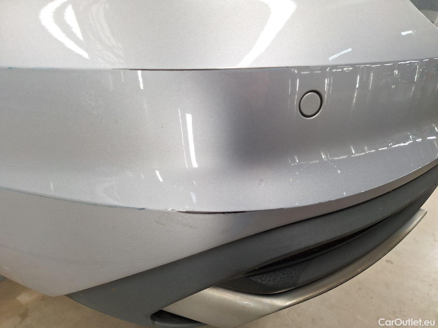 Audi  A4 Audi,  Avant FL'19, Audi  Avant 2.0 30 TDi 100kW S tronic Business E #2