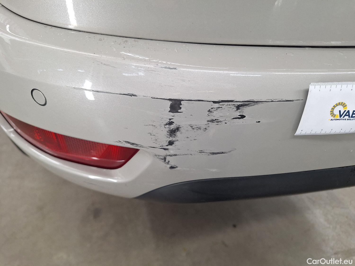 Citroen  C4 Cactus Citroën, C4 SpaceT.FL'16, Citroën C4 Spacetourer 1.2 PureTech 130 S&S EAT8 F #18