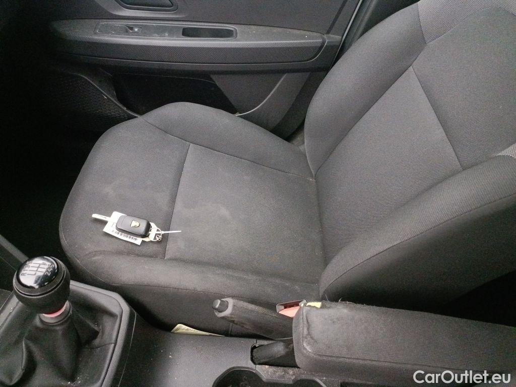 Dacia  Sandero DACIA  - 2021 1.0 TCe 91 Essential 5d #59