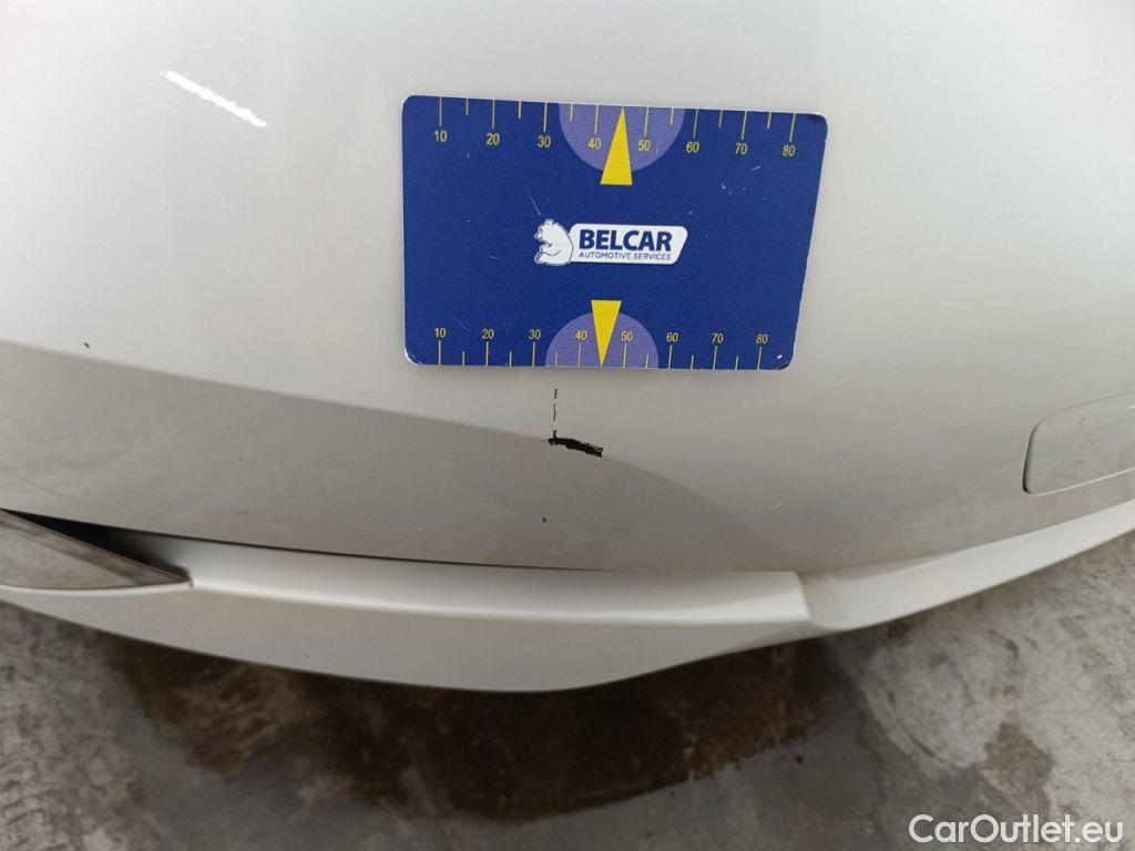 Bmw  Serie 5 BMW 5 DIESEL - 2020 530 dXA 286 MHD 4d #19