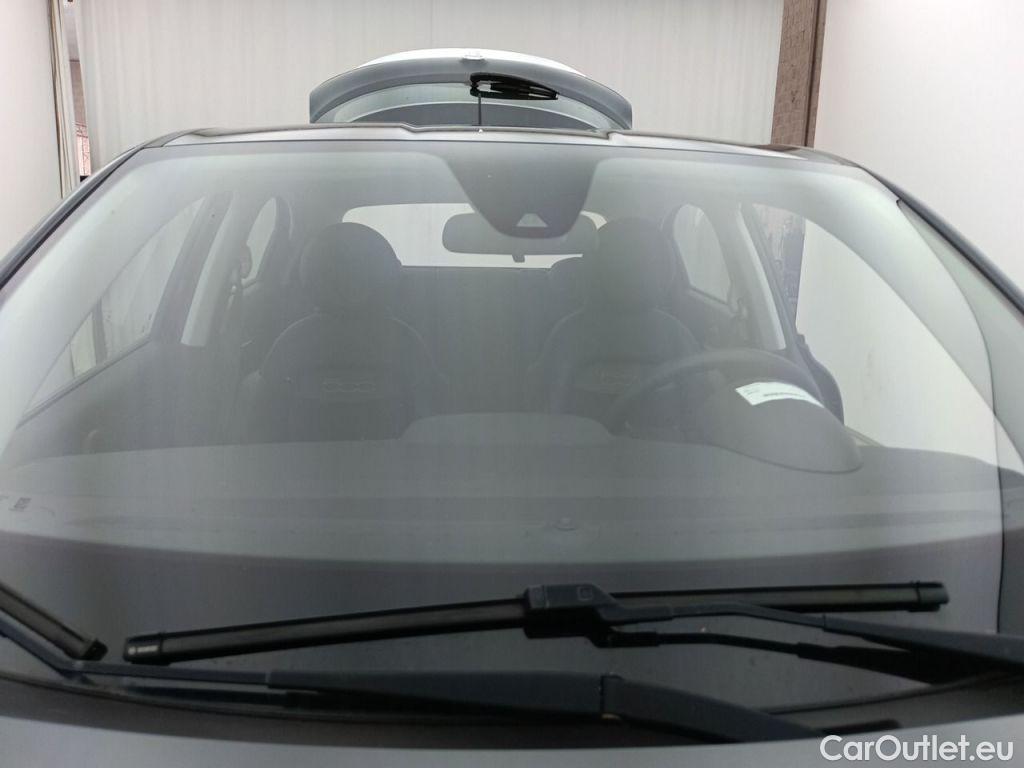 Fiat  500 Fiat X 1.0 Firefly Turbo 120 Lounge 5d #20