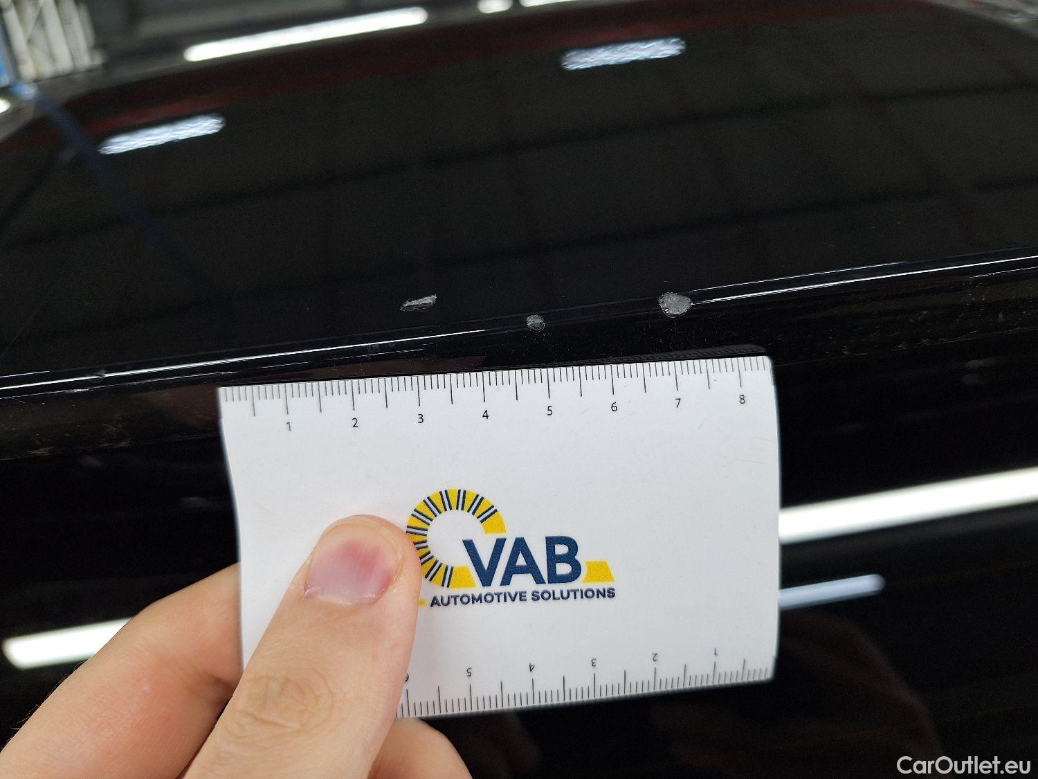 Citroen  C4 Grand Picasso Citroën, Gr.C4 SpaceT. FL'16, Citroën Grand C4 Spacetourer 1.5 BlueHDi 130 S&S E #25