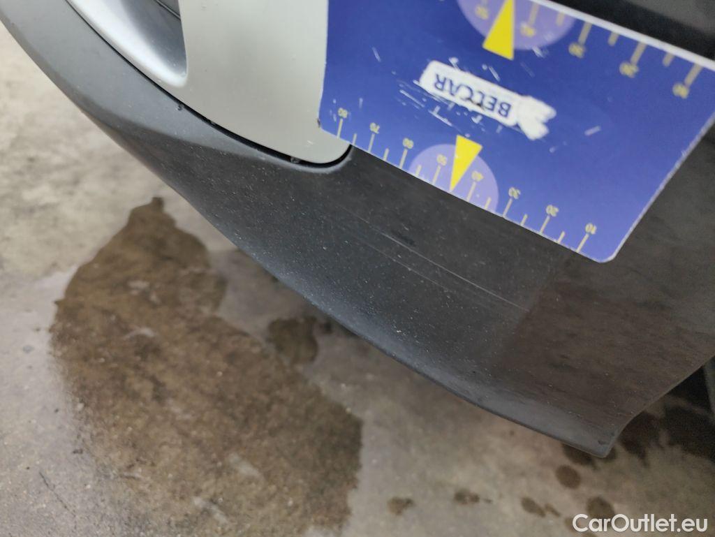 Audi  A5 Sportback Audi  30 TDI S tronic Bus. Ed. S Line 5d #36