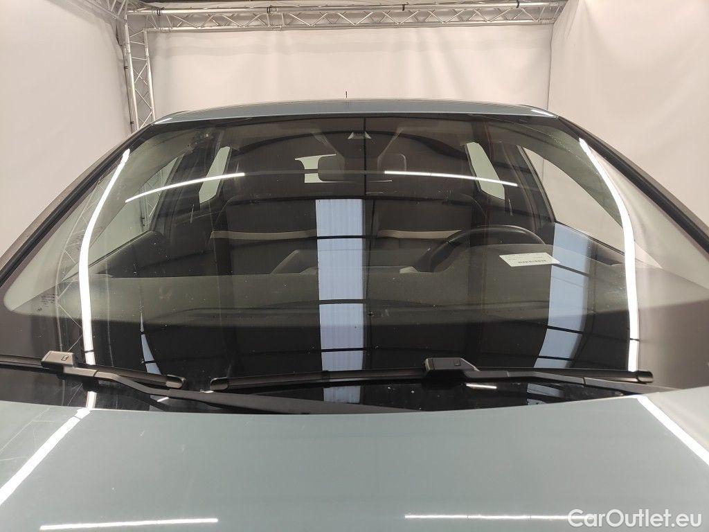 Citroen  C4 CITROEN  DIESEL - 2021 1.5 BlueHDi 130 Feel S&S 5d #16