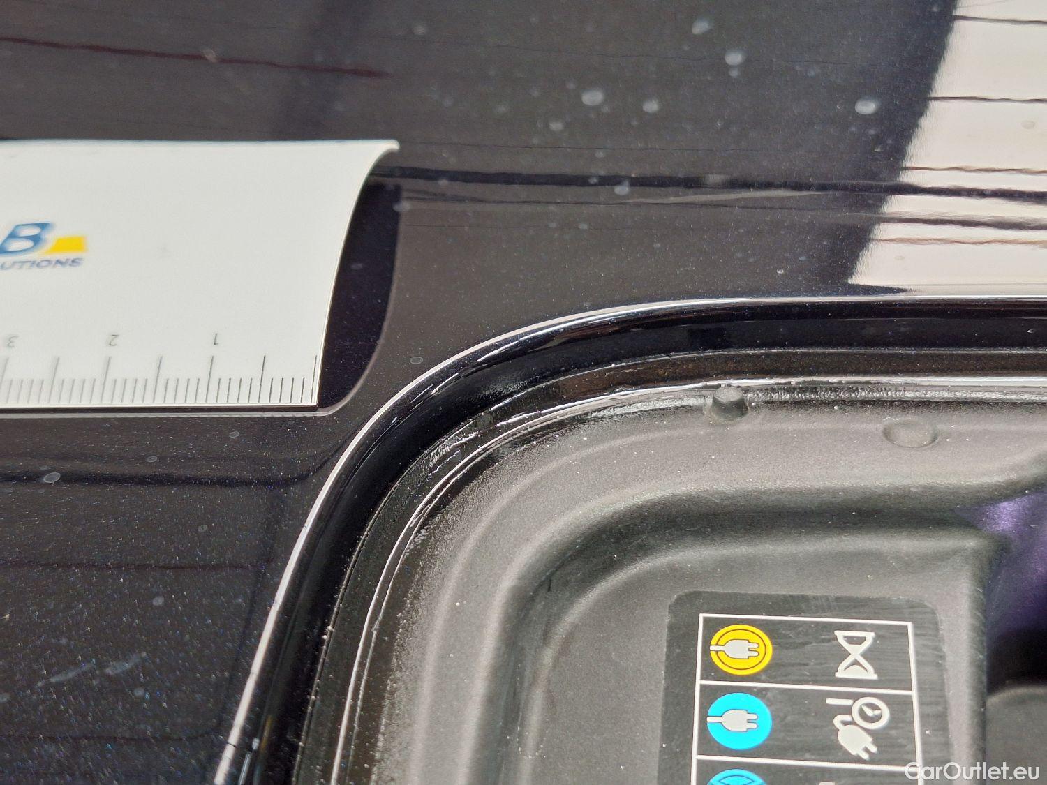 Bmw  iX3 BMW,  '20 BEV, BMW  sDrive35 5d #4