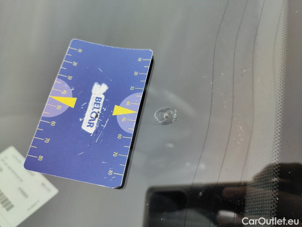 DS  DS7 DS  CROSSBACK DIESEL 1.5 BlueHDi 130 Performance Line + (EU6.3) 5d #45