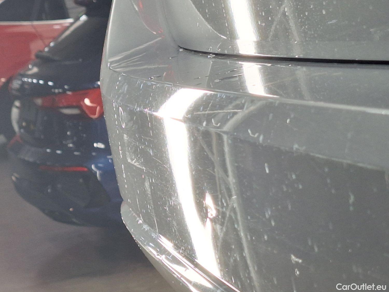  Bmw  Serie 3 BMW, 3-serie Touring '18, BMW 3 Reeks Touring 318dA (100 kW) 5d #21