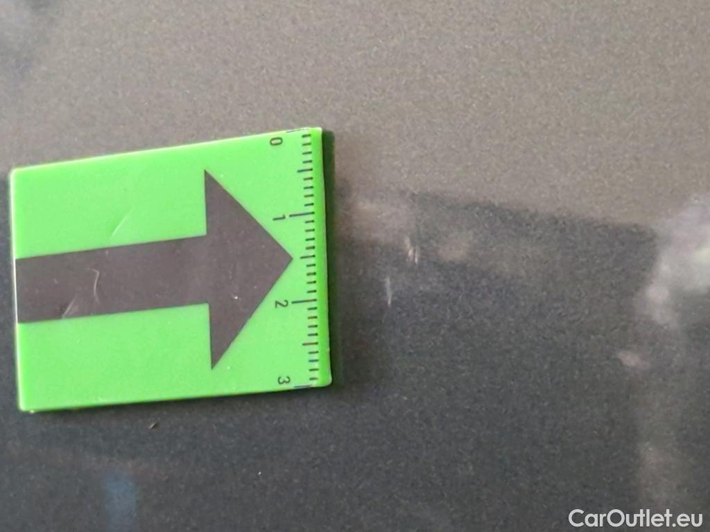 Skoda  Superb  Combi L&K 2.0 TDI 140KW AT7 E6dT #34