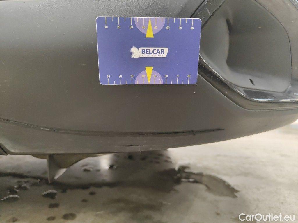 Citroen  C4 CITROEN  DIESEL - 2021 1.5 BlueHDi 130 Feel S&S 5d #43