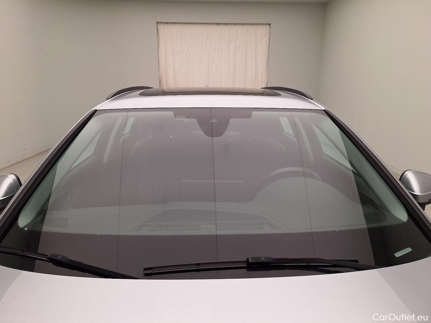 Audi  A4 Audi,  Avant FL'19, Audi  Avant 2.0 30 TDi 100kW S tronic Business E #10