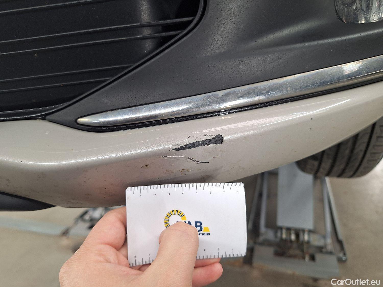 Citroen  C4 Cactus Citroën, C4 SpaceT.FL'16, Citroën C4 Spacetourer 1.2 PureTech 130 S&S EAT8 F #11