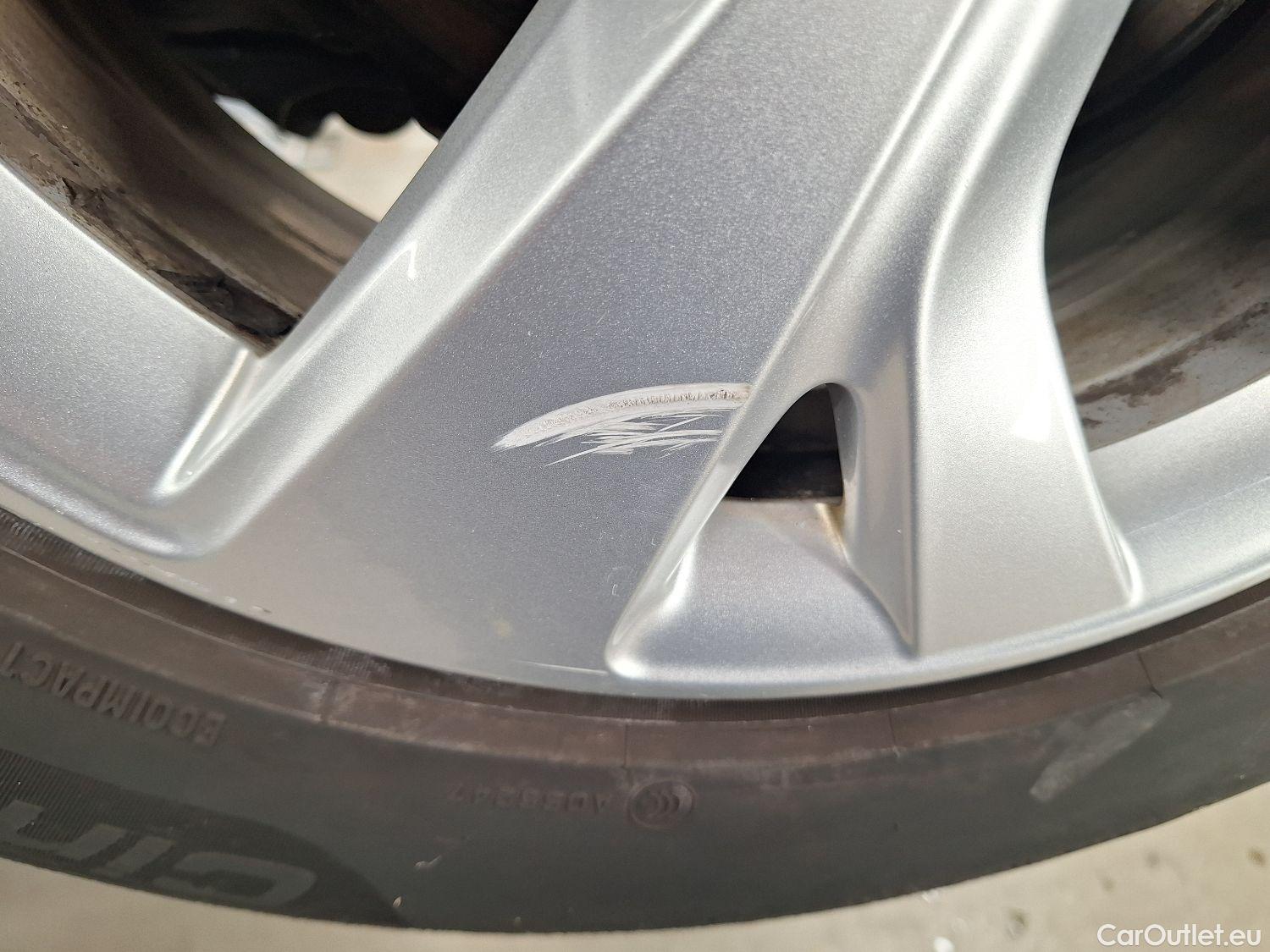 Citroen  C4 Cactus Citroën, C4 SpaceT.FL'16, Citroën C4 Spacetourer 1.2 PureTech 130 S&S EAT8 F #5