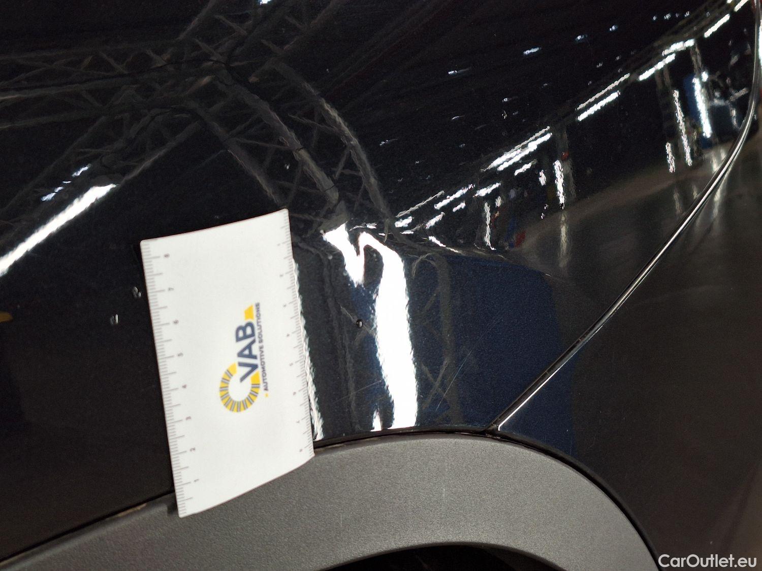 Bmw  X1 BMW,  FL'19, BMW  sDrive16dA (85 kW) 5d #4