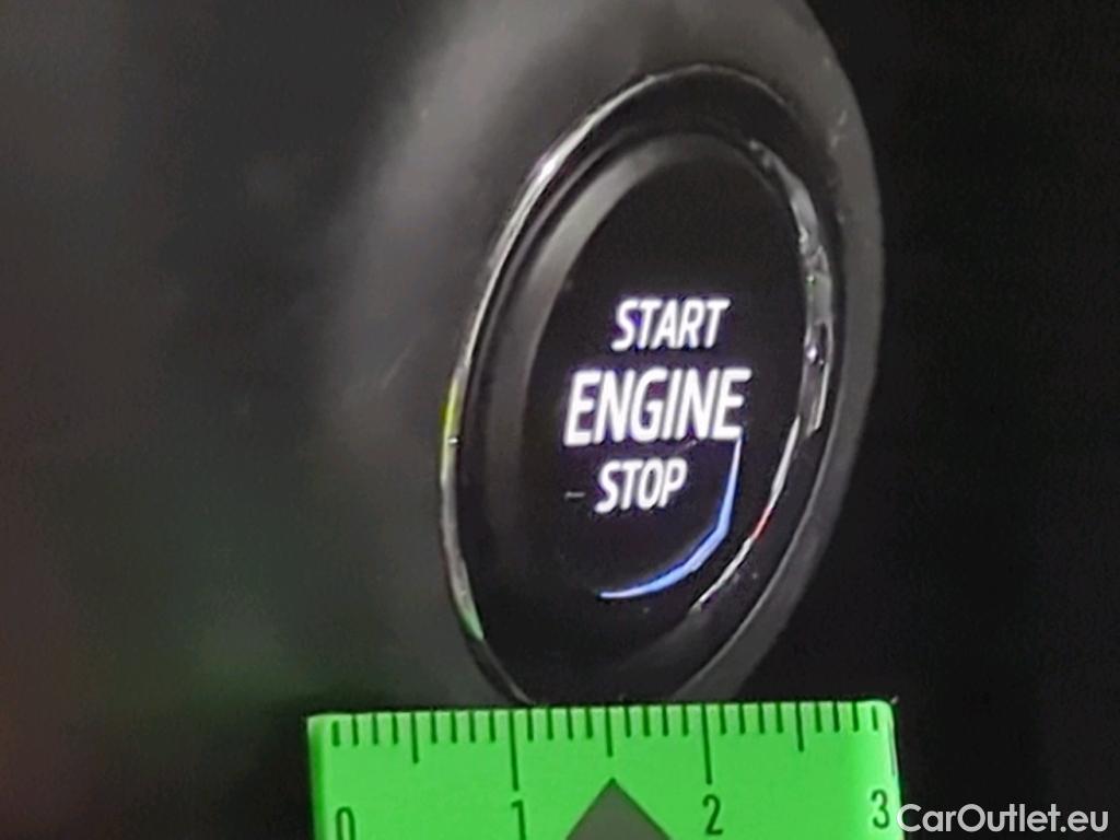 Skoda  Superb  Combi L&K 2.0 TDI 140KW AT7 E6dT #22