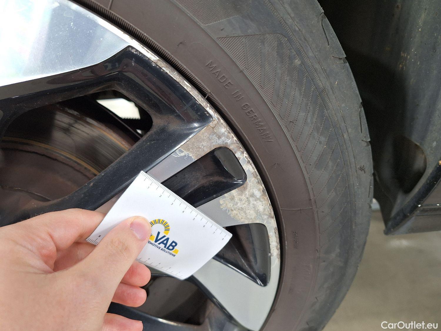 Citroen  C4 Grand Picasso Citroën, Gr.C4 SpaceT. FL'16, Citroën Grand C4 Spacetourer 1.5 BlueHDi 130 S&S E #4