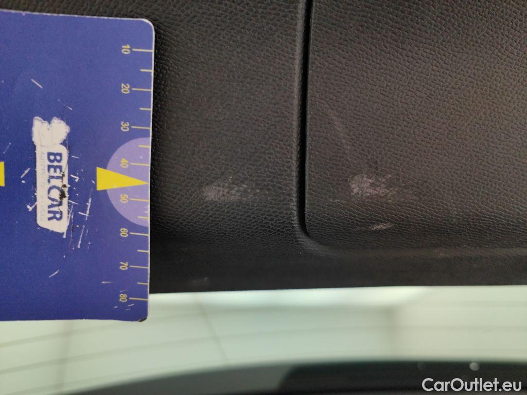 DS  DS7 DS  CROSSBACK DIESEL 1.5 BlueHDi 130 Performance Line + (EU6.3) 5d #62