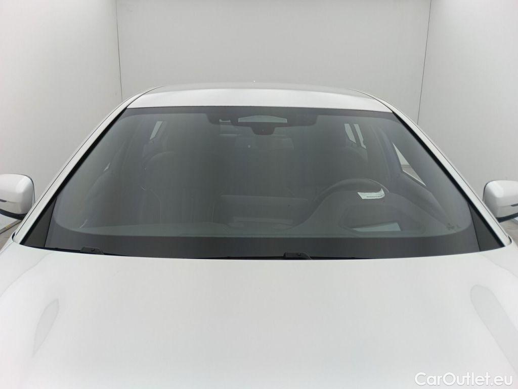 Bmw  Serie 5 BMW 5 DIESEL - 2020 530 dXA 286 MHD 4d #14