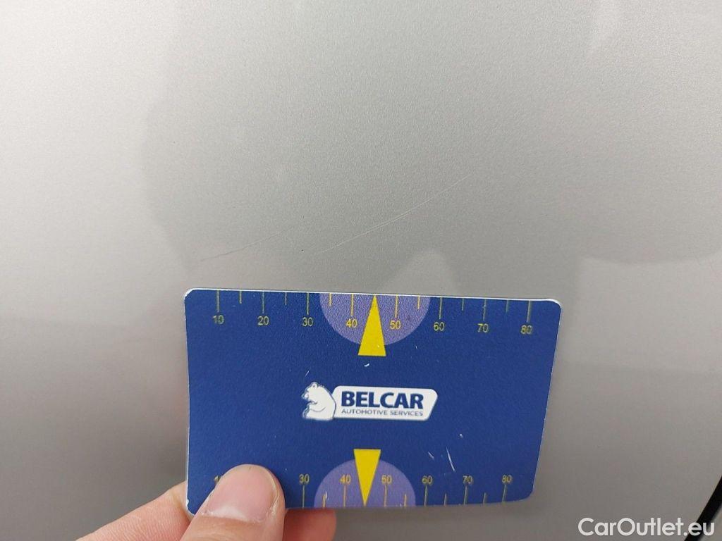 Bmw  Serie 3 BMW 3 Reeks Berline 320i (135 kW) 4d #43