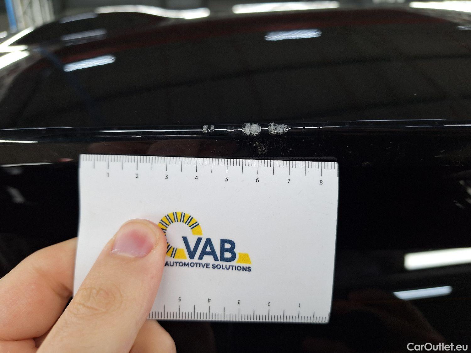 Citroen  C4 Grand Picasso Citroën, Gr.C4 SpaceT. FL'16, Citroën Grand C4 Spacetourer 1.5 BlueHDi 130 S&S E #26