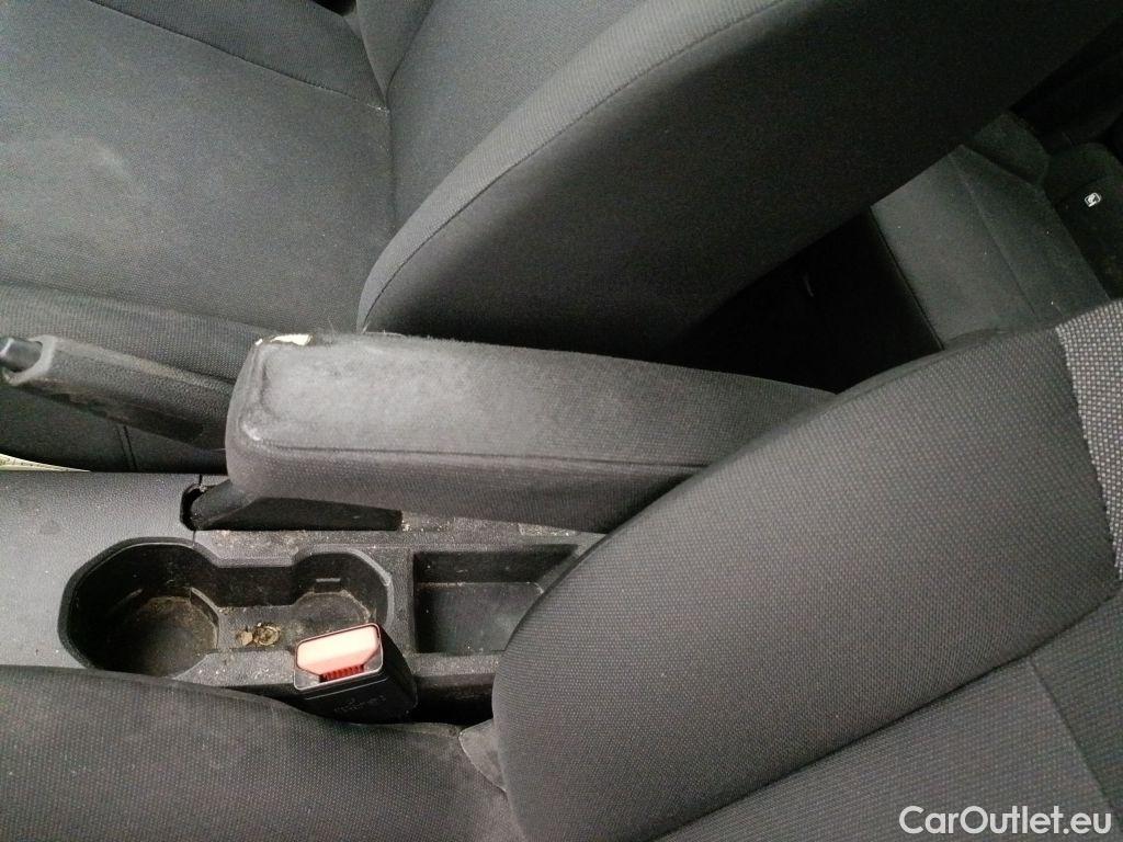 Dacia  Sandero DACIA  - 2021 1.0 TCe 91 Essential 5d #58