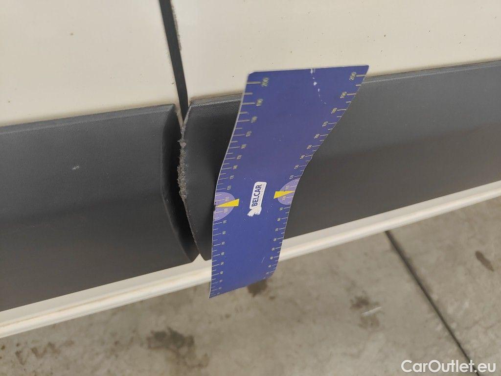 Citroen  Berlingo CITROEN  VAN MWB DIESEL - 2019 1.5 BlueHDi 102 XL Heavy Club (EU6.2) 5d #19