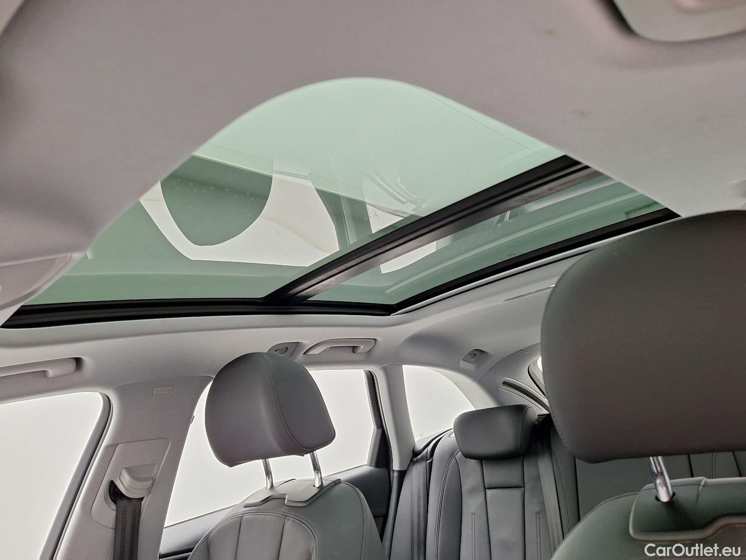 Audi  A4 Audi,  Avant FL'19, Audi  Avant 2.0 30 TDi 100kW S tronic Business E #21