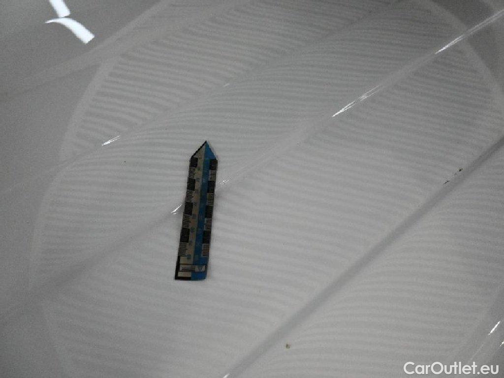 Volkswagen  Transporter VW T6  Kasten T6.1 DSG 4MOTION Lang 4d 110kW #28