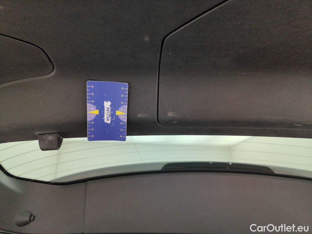 DS  DS7 DS  CROSSBACK DIESEL 1.5 BlueHDi 130 Performance Line + (EU6.3) 5d #61