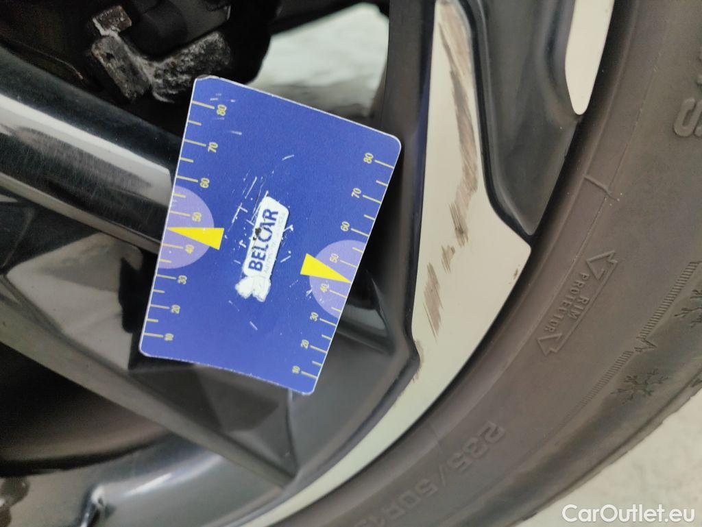 DS  DS7 DS  CROSSBACK DIESEL 1.5 BlueHDi 130 Performance Line + (EU6.3) 5d #57