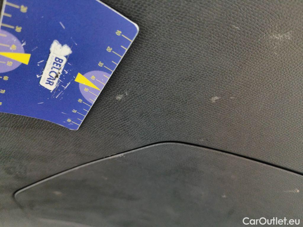 DS  DS7 DS  CROSSBACK DIESEL 1.5 BlueHDi 130 Performance Line + (EU6.3) 5d #63