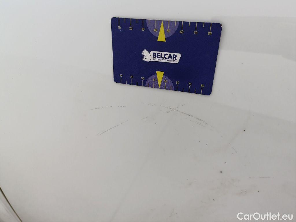 Dacia  Sandero DACIA  - 2021 1.0 TCe 91 Essential 5d #30