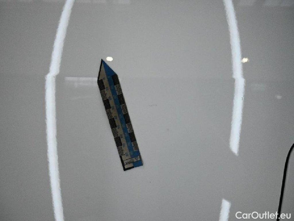 Volkswagen  Transporter VW T6  Kasten T6.1 DSG 4MOTION Lang 4d 110kW #61