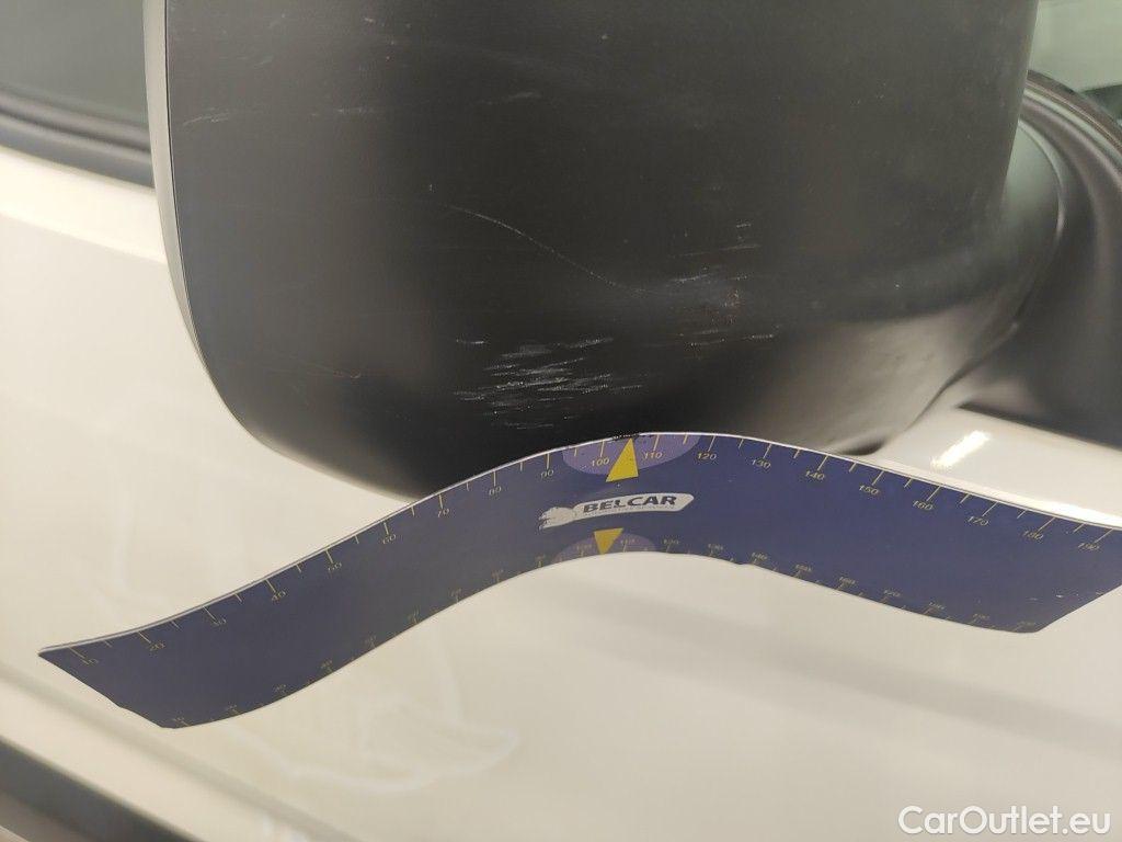 Citroen  Berlingo CITROEN  VAN MWB DIESEL - 2019 1.5 BlueHDi 102 XL Heavy Club (EU6.2) 5d #56