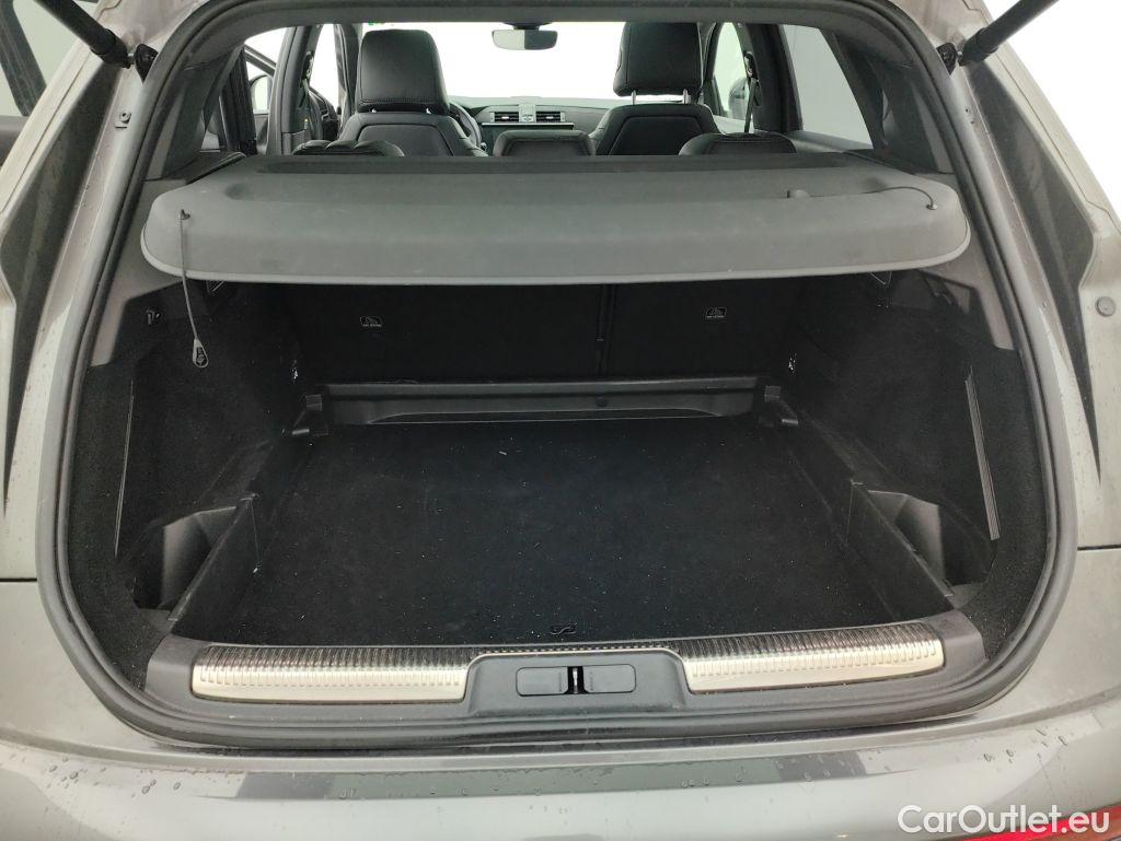 DS  DS7 DS  CROSSBACK DIESEL 1.5 BlueHDi 130 Performance Line + (EU6.3) 5d #13