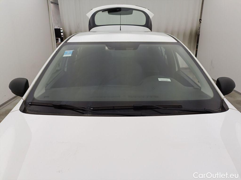 Dacia  Sandero DACIA  - 2021 1.0 TCe 91 Essential 5d #14