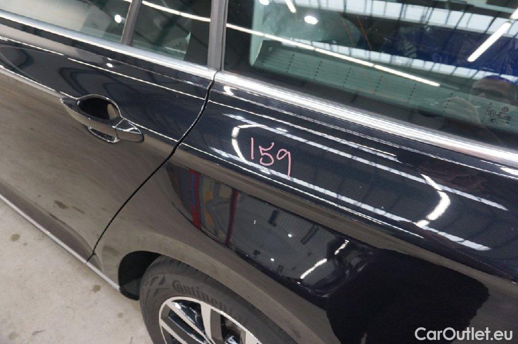 Volkswagen  Passat  Variant Elegance 2.0 TDI 110KW AT7 E6dT #15